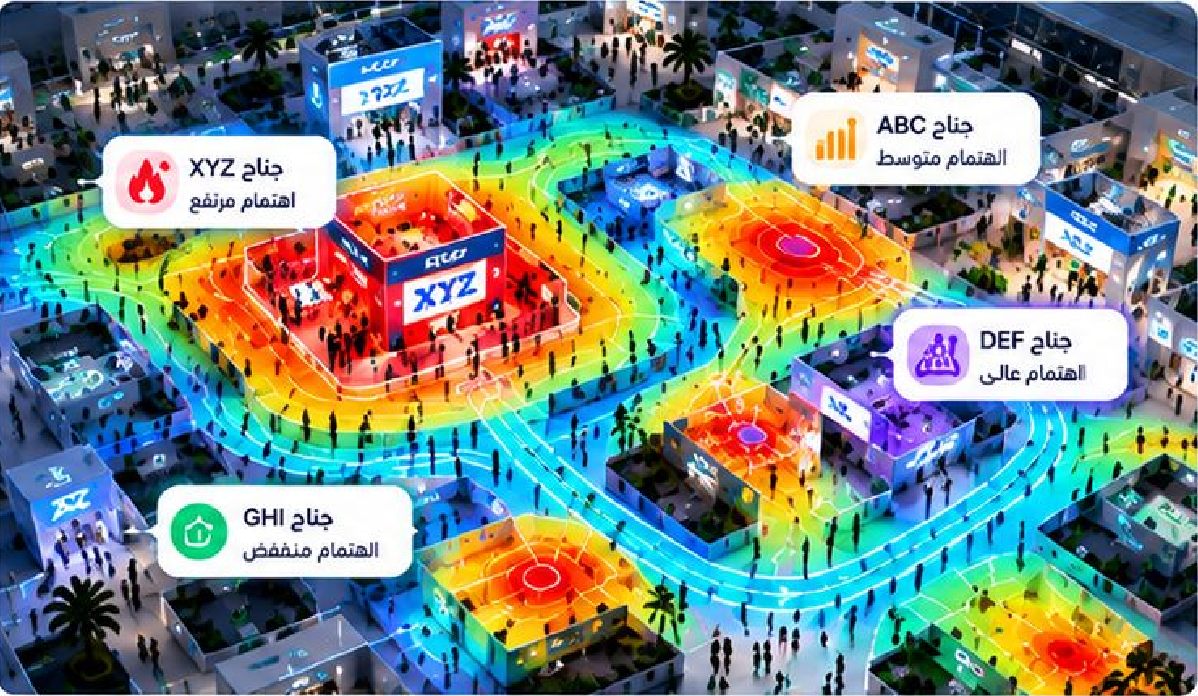 Attention Map & Full Analysis