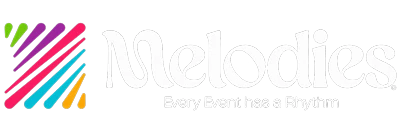 Melodies Company