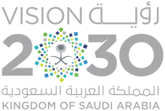 رؤية المملكة العربية السعودية 2030