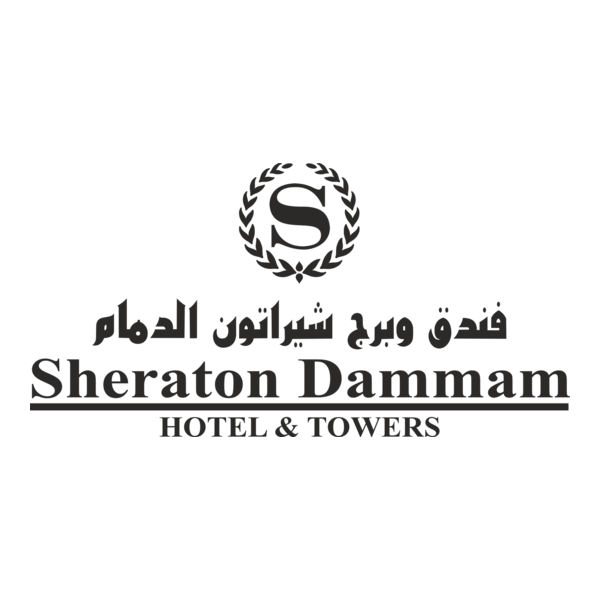 Chemanol logo