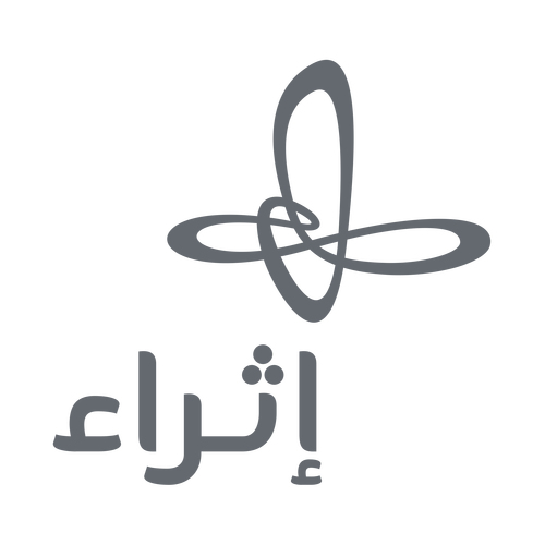 Ithraa logo