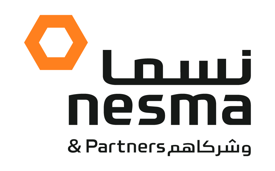 Nesma & Partners logo