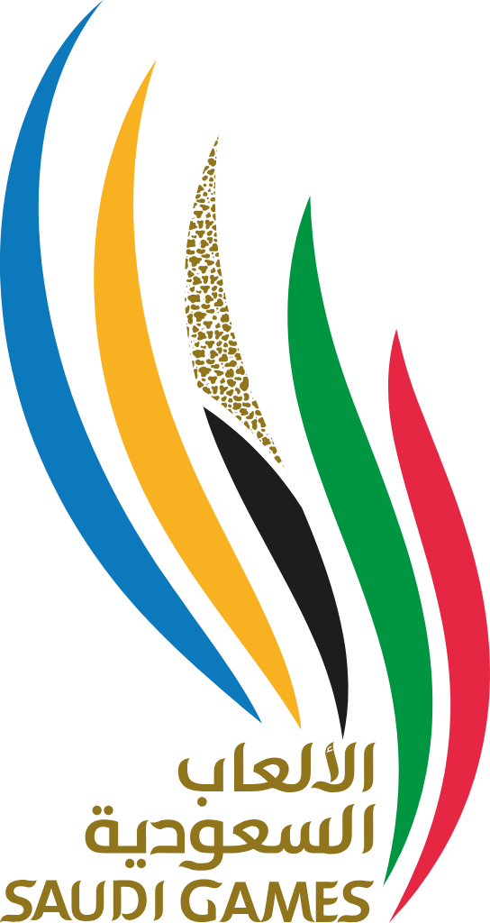 King Abdullah Financial District logo