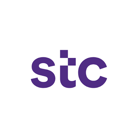 stc logo